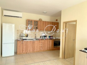    2- | Imot.bg    2