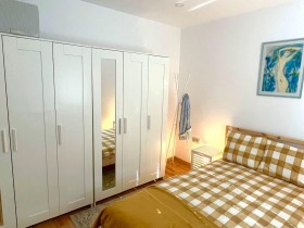    2- | Imot.bg    8