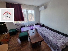 1 hálószoba Remiza, Stara Zagora
