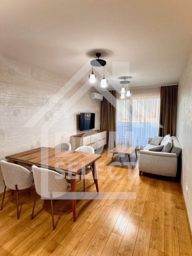 ����� ���� ��� ���� 2-�����,���� �������, �������� 2