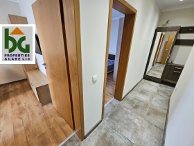 ���� ��� ���� 2-����� | Imot.bg � ����� ������ 8