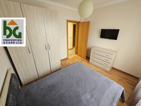 ���� ��� ���� 2-����� | Imot.bg � ����� ������ 6