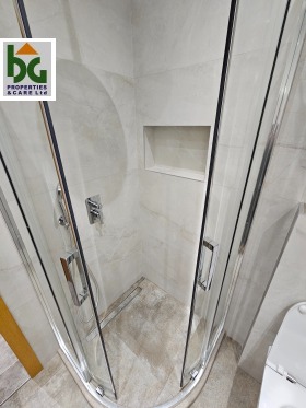 ���� ��� ���� 2-����� | Imot.bg � ����� ������ 4