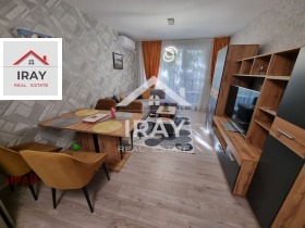 Дава под наем  2-стаен, град Стара Загора