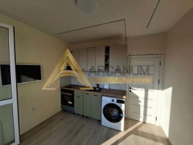 ����� ���� ��� ���� 2-�����,���� �����, ������ �����