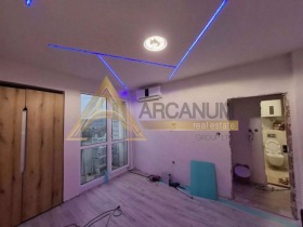 ���� ��� ���� 2-����� | Imot.bg � ����� ������ 6