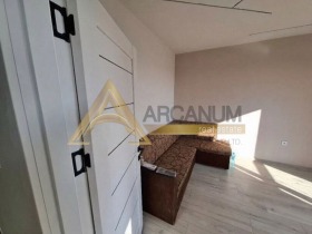 ���� ��� ���� 2-����� | Imot.bg � ����� ������ 3