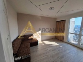 ���� ��� ���� 2-����� | Imot.bg � ����� ������ 4