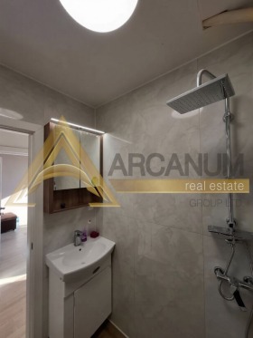 ���� ��� ���� 2-����� | Imot.bg � ����� ������ 7