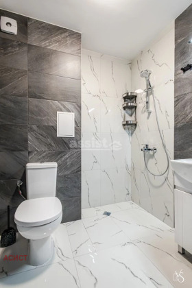 ���� ��� ���� 2-����� | Imot.bg � ����� ������ 11