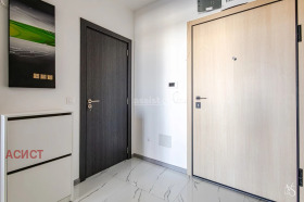 ���� ��� ���� 2-����� | Imot.bg � ����� ������ 12