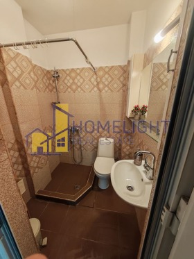 ���� ��� ���� 2-����� | Imot.bg � ����� ������ 6