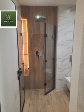 ���� ��� ���� 2-����� | Imot.bg � ����� ������ 14
