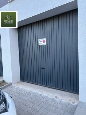 ���� ��� ���� 2-����� | Imot.bg � ����� ������ 11
