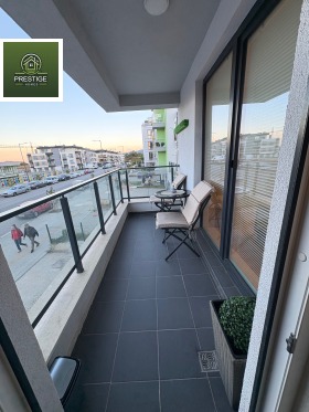 ���� ��� ���� 2-����� | Imot.bg � ����� ������ 13