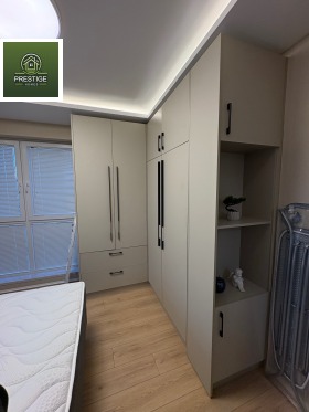���� ��� ���� 2-����� | Imot.bg � ����� ������ 8