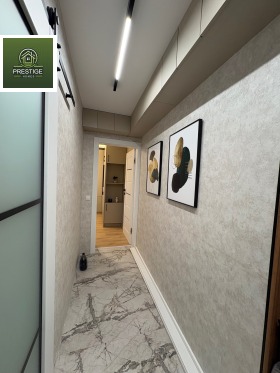 ���� ��� ���� 2-����� | Imot.bg � ����� ������ 14