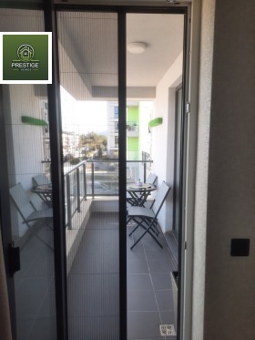 ���� ��� ���� 2-����� | Imot.bg � ����� ������ 15