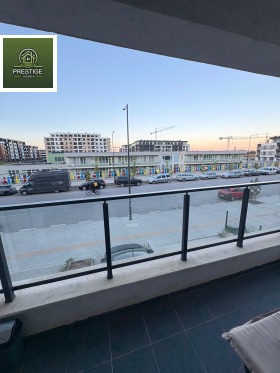 ���� ��� ���� 2-����� | Imot.bg � ����� ������ 12