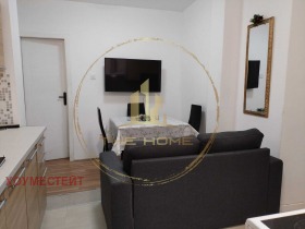 ���� ��� ���� 3-����� | Imot.bg � ����� ������ 3