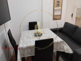 ���� ��� ���� 3-����� | Imot.bg � ����� ������ 2