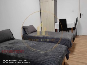 ���� ��� ���� 3-����� | Imot.bg � ����� ������ 6