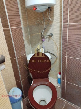 ���� ��� ���� 3-����� | Imot.bg � ����� ������ 8