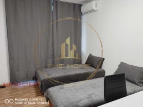 ���� ��� ���� 3-����� | Imot.bg � ����� ������ 5