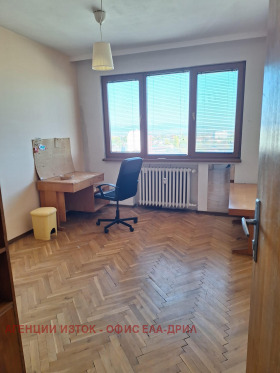 ���� ��� ���� 3-����� | Imot.bg � ����� ������ 14