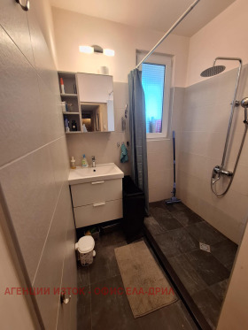 ���� ��� ���� 3-����� | Imot.bg � ����� ������ 12