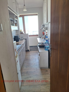 ���� ��� ���� 3-����� | Imot.bg � ����� ������ 8