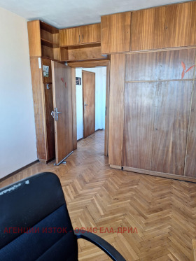 ���� ��� ���� 3-����� | Imot.bg � ����� ������ 15