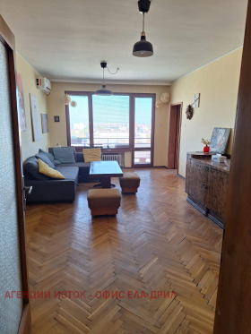 ���� ��� ���� 3-����� | Imot.bg � ����� ������ 2