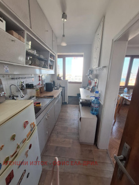 ���� ��� ���� 3-����� | Imot.bg � ����� ������ 10