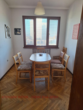 ���� ��� ���� 3-����� | Imot.bg � ����� ������ 11
