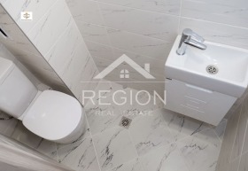 ���� ��� ���� 3-����� | Imot.bg � ����� ������ 5