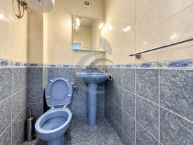 ���� ��� ���� 3-����� | Imot.bg � ����� ������ 9