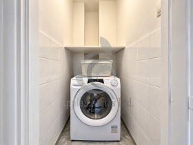 ���� ��� ���� 3-����� | Imot.bg � ����� ������ 10