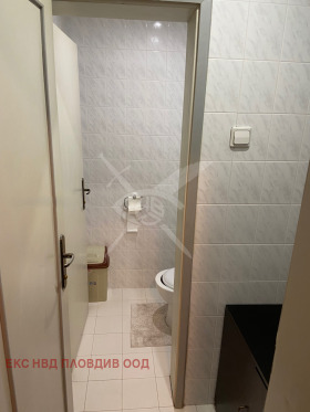 ���� ��� ���� 3-����� | Imot.bg � ����� ������ 10