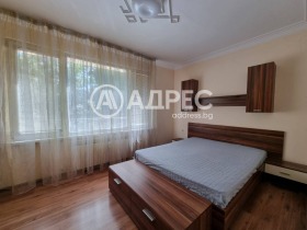 ���� ��� ���� 3-����� | Imot.bg � ����� ������ 4