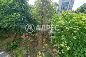 ���� ��� ���� 3-����� | Imot.bg � ����� ������ 7