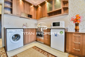 ���� ��� ���� 3-����� | Imot.bg � ����� ������ 2