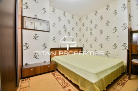 ���� ��� ���� 3-����� | Imot.bg � ����� ������ 5