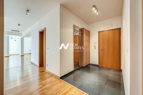 ���� ��� ���� 3-����� | Imot.bg � ����� ������ 16
