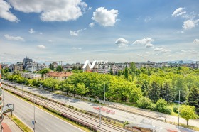 ���� ��� ���� 3-����� | Imot.bg � ����� ������ 11