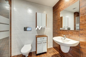 ���� ��� ���� 3-����� | Imot.bg � ����� ������ 10
