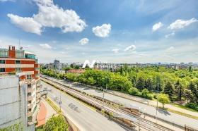 ���� ��� ���� 3-����� | Imot.bg � ����� ������ 12