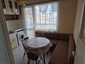 ���� ��� ���� 3-����� | Imot.bg � ����� ������ 2
