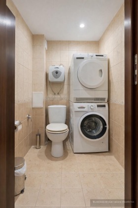 ���� ��� ���� 3-����� | Imot.bg � ����� ������ 7
