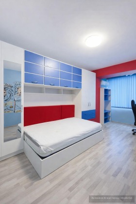 ���� ��� ���� 3-����� | Imot.bg � ����� ������ 5